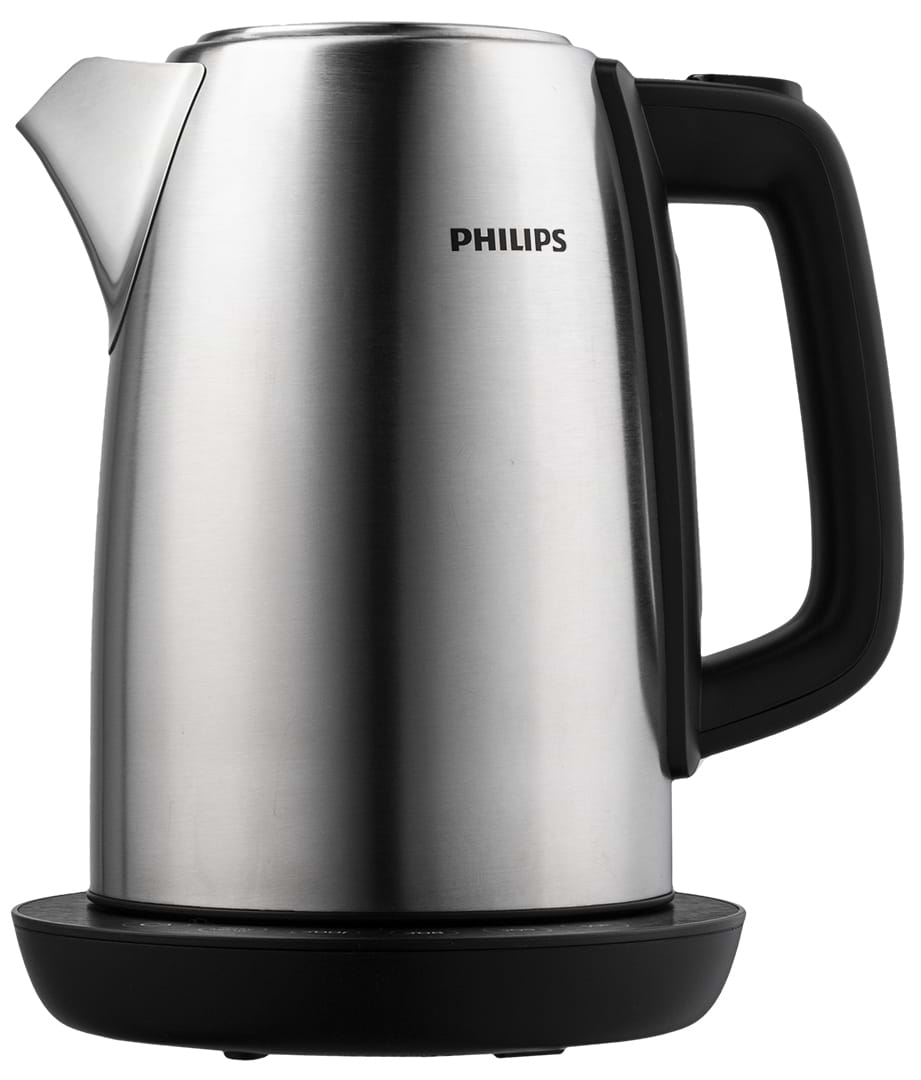 Электрический чайник Philips Avance Collection HD9359/90 - Фото 1