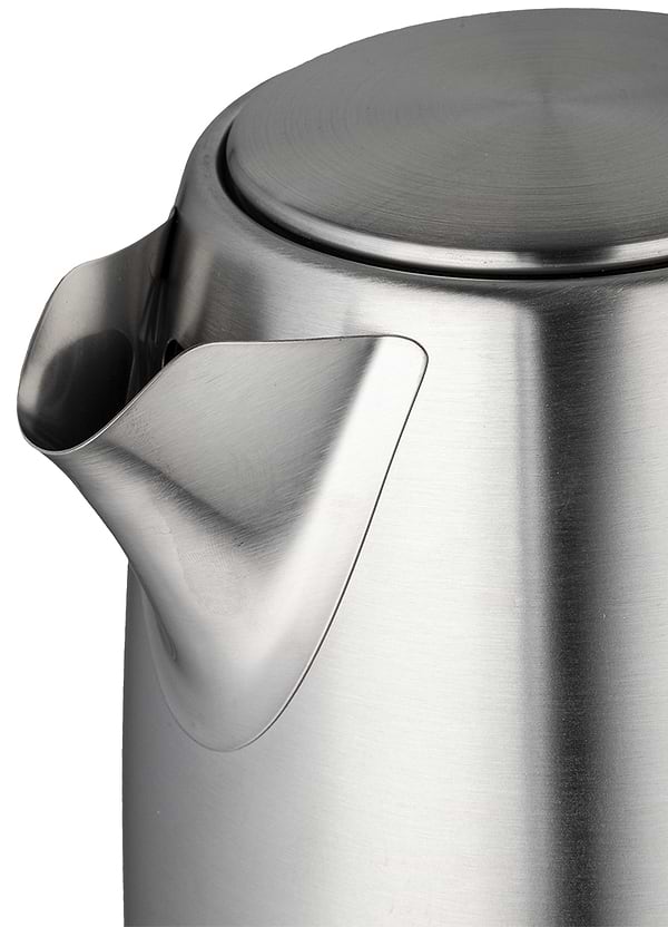 Фото - Електричний чайник Philips Avance Collection HD9359/90