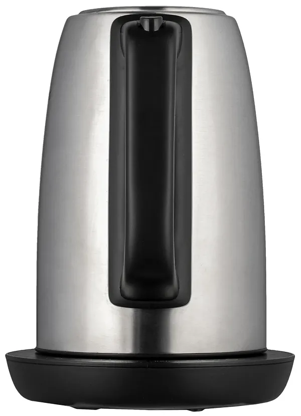 Фото - Електричний чайник Philips Avance Collection HD9359/90