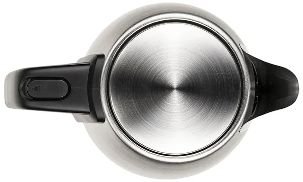 Фото - Електричний чайник Philips Avance Collection HD9359/90