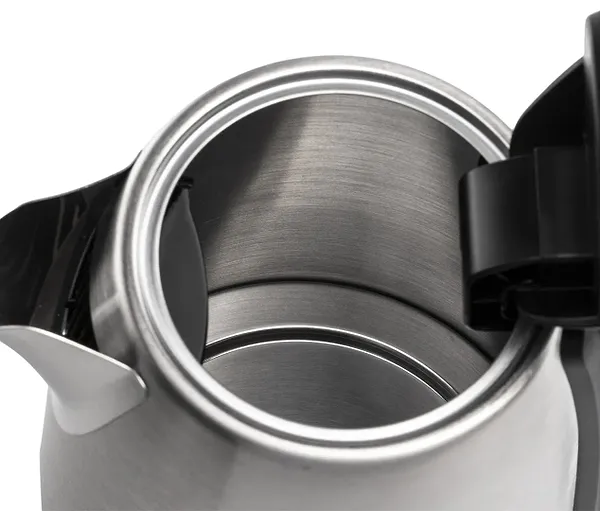 Фото - Електричний чайник Philips Avance Collection HD9359/90