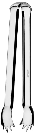 Щипці кухонні Tramontina Utility 18см (63800/645) - Фото 1