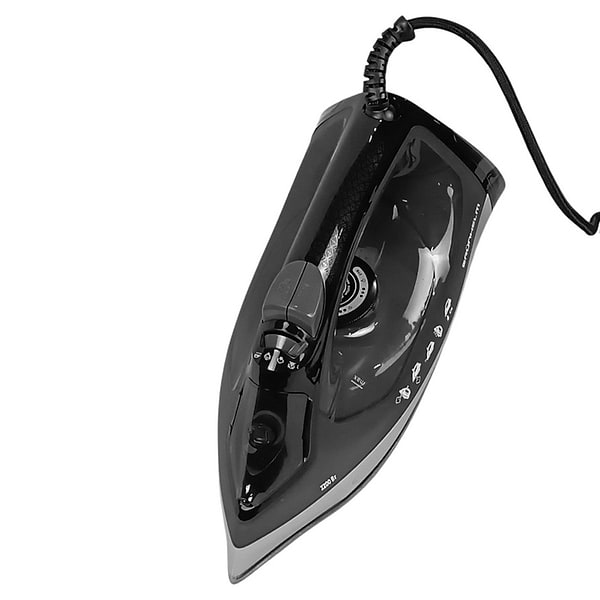 Фото - Праска Grunhelm EI8872C