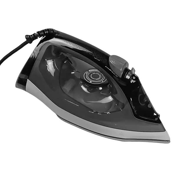 Фото - Праска Grunhelm EI8872C