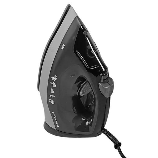 Фото - Праска Grunhelm EI8872C