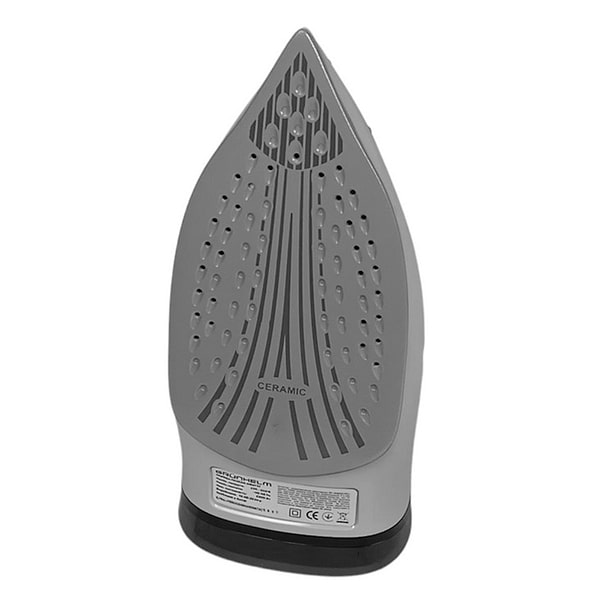 Фото - Праска Grunhelm EI8872C