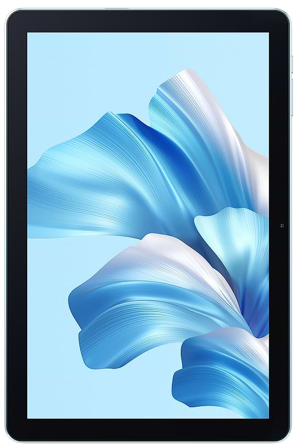 Фото - Планшет Oscal Pad 60 3/64GB Blue