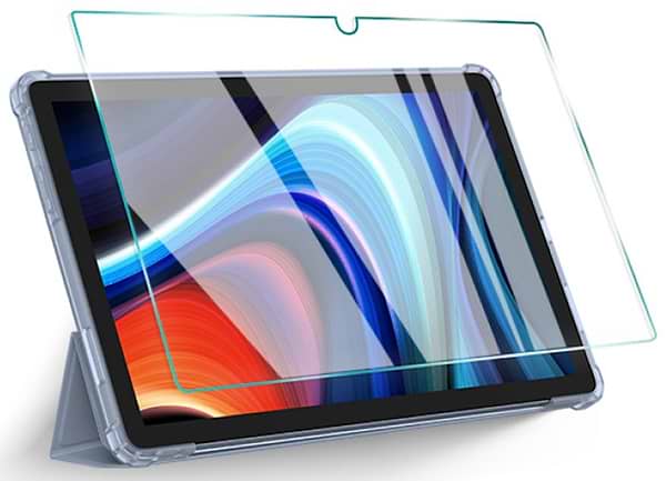 Фото - Планшет Oscal Pad 60 3/64GB Blue