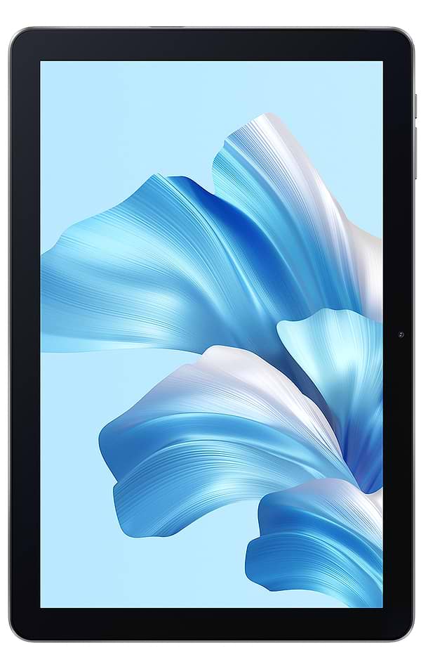 Фото - Планшет Oscal Pad 60 3/64GB Grey