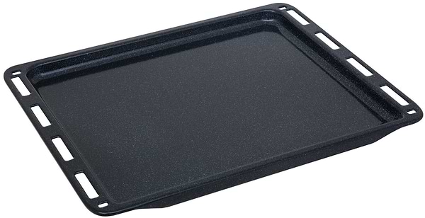 Фото - Духовой шкаф электрический Interline OSG 960 STD BA