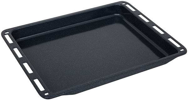 Фото - Духовой шкаф электрический Interline OSG 960 STD BA