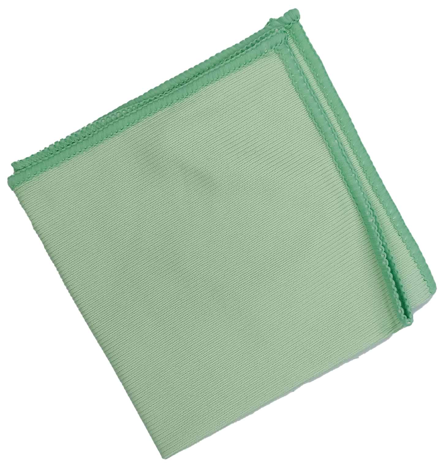 Салфетка бытовая Werk 30x30 см 1 шт. (WYM-003) - Фото 1