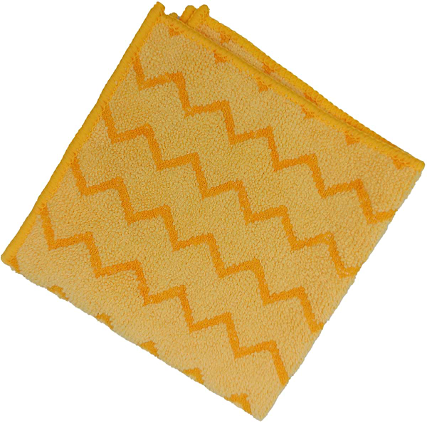 Фото - Полотенце кухонное Werk 30х30 см (WYM-007)