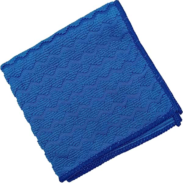 Фото - Полотенце кухонное Werk 30х30 см (WYM-008)