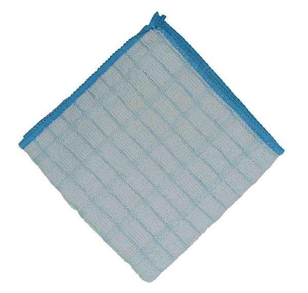 Фото - Полотенце кухонное Werk 30х30 см (WYM-009)