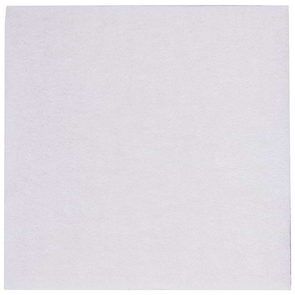 Фото - Набір мішків для пилососа Gorenje GB2MBAS