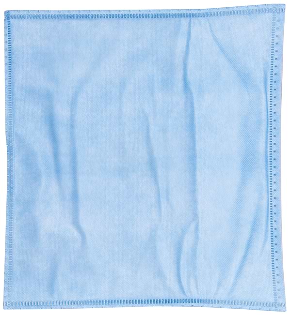 Фото - Набір мішків для пилососа Gorenje GB2MBAS