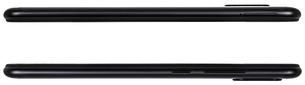 Фото - Смартфон Xiaomi Redmi Note 6 Pro 3/32GB Black