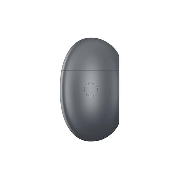 Фото - Наушники вкладыши беспроводные TWS Huawei Freebuds 4i Silver Frost