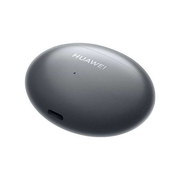 Фото - Наушники вкладыши беспроводные TWS Huawei Freebuds 4i Silver Frost