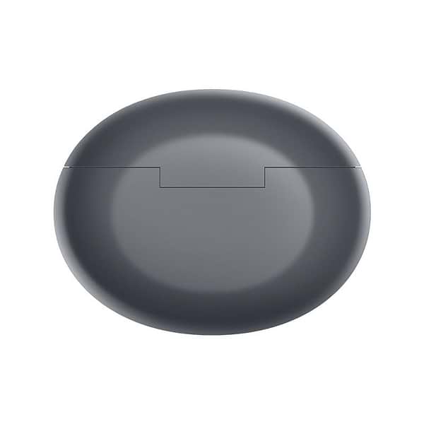 Фото - Наушники вкладыши беспроводные TWS Huawei Freebuds 4i Silver Frost
