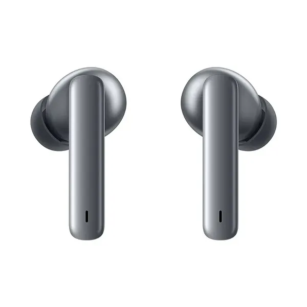 Фото - Наушники вкладыши беспроводные TWS Huawei Freebuds 4i Silver Frost