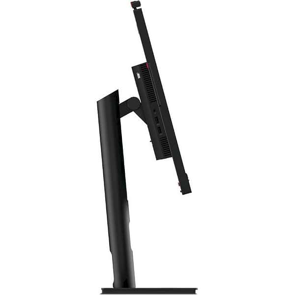 Фото - Монітор Lenovo T27hv-30 (63D6UAT3UA)