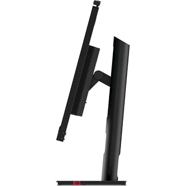 Фото - Монітор Lenovo T27hv-30 (63D6UAT3UA)