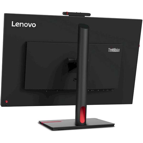 Фото - Монітор Lenovo T27hv-30 (63D6UAT3UA)