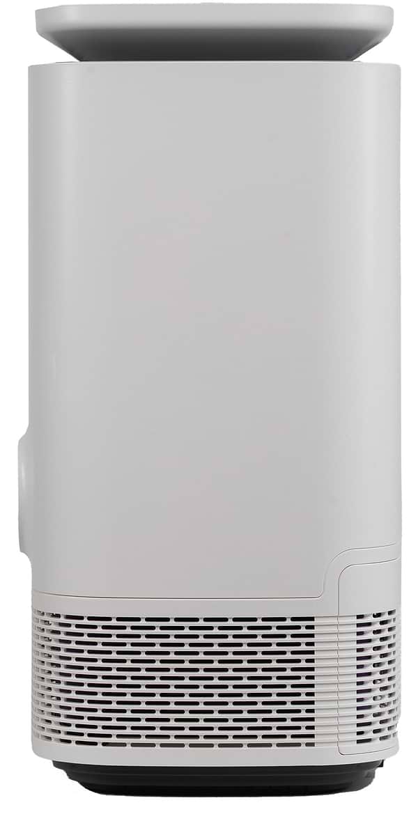 Фото - Очиститель воздуха Hyundai HAJIN300KR