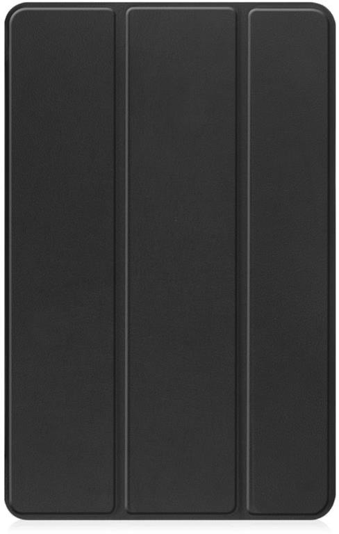 Фото - Чохол для планшету BeCover Smart for Huawei MatePad SE 2022 Black (709207)