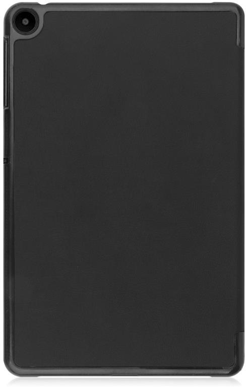 Фото - Чохол для планшету BeCover Smart for Huawei MatePad SE 2022 Black (709207)