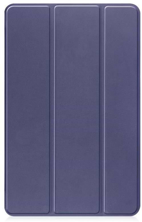 Фото - Чохол для планшету BeCover Smart for Huawei MatePad SE 2022 Deep Blue (709208)