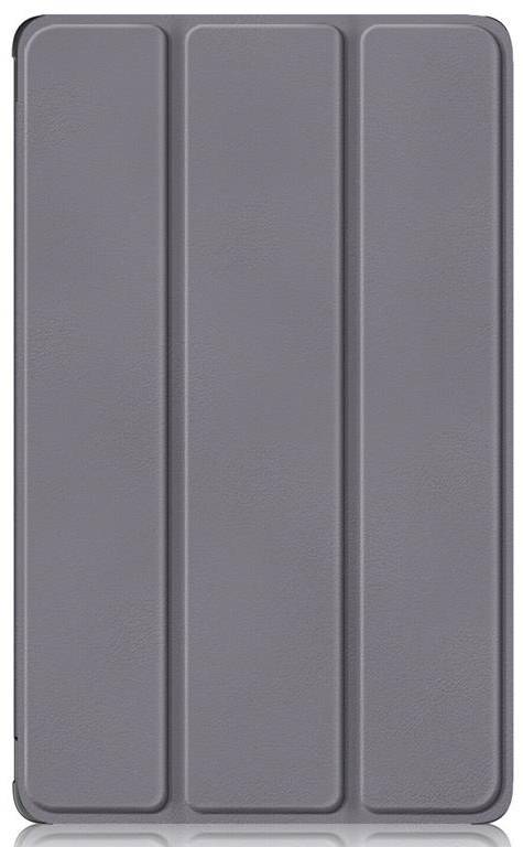 Фото - Чехол для планшета BeCover Smart for Lenovo Tab M9 TB-310FU Gray (709224)