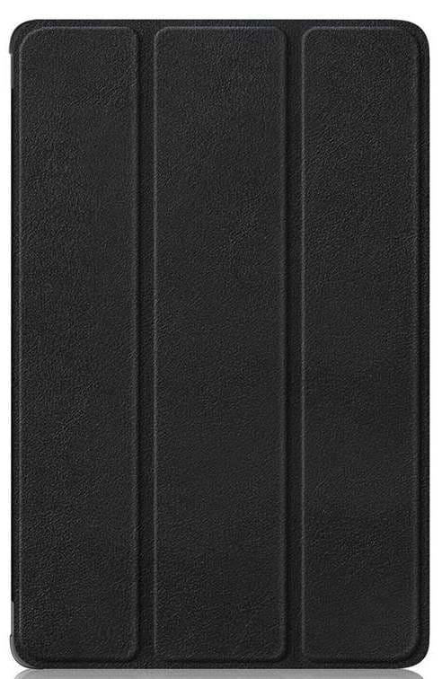 Фото - Чохол для планшета BeCover Smart for Lenovo Tab M9 TB-310FU Black (709221)