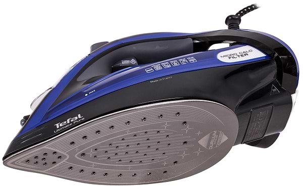 Фото - Утюг Tefal FV9834EO