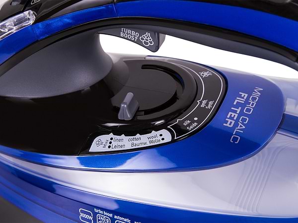 Фото - Утюг Tefal FV9834EO