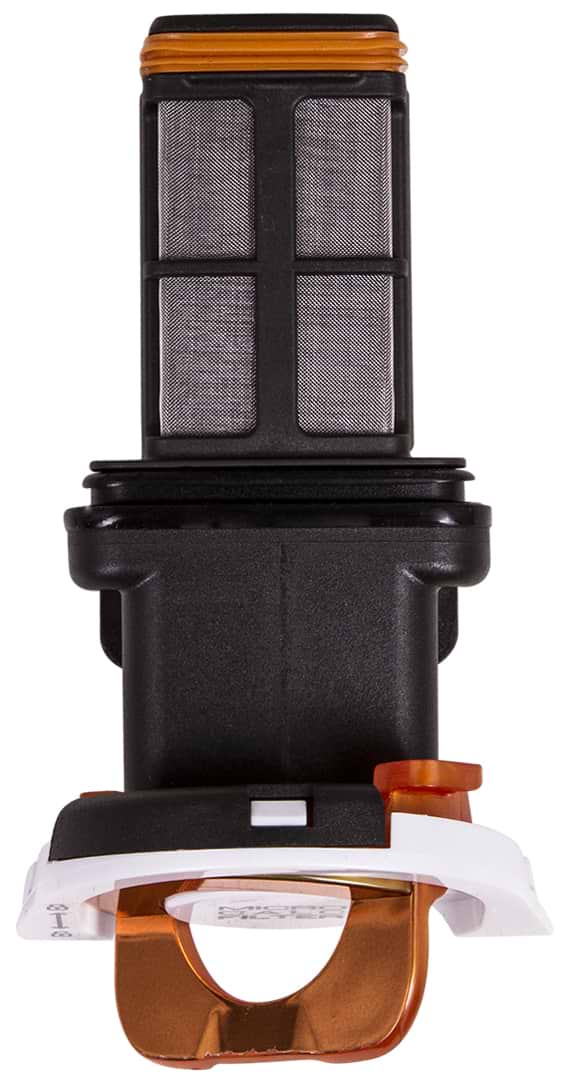 Фото - Утюг Tefal FV9834EO