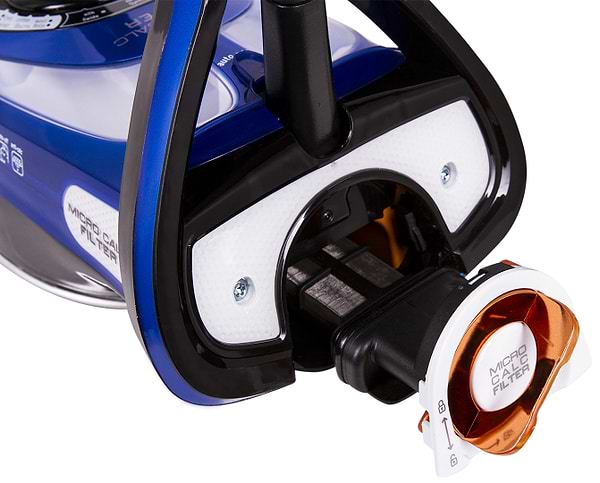 Фото - Утюг Tefal FV9834EO