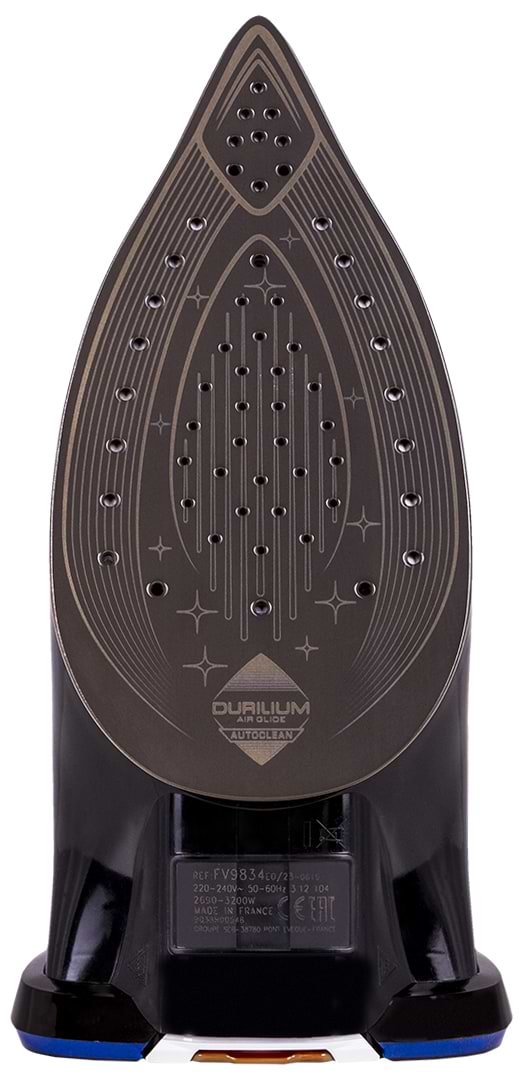 Фото - Утюг Tefal FV9834EO