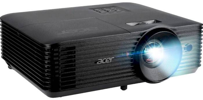 Проектор Acer X1228Hn (MR.JX111.001)