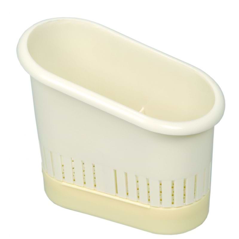 Органайзер для столових приборів Plast Team в асортименті (1395)