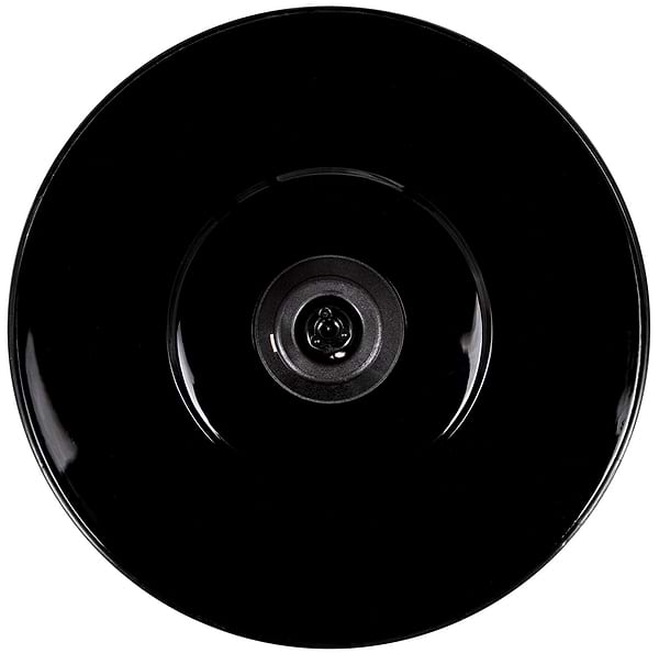 Фото - Електричний чайник Tefal KO250830