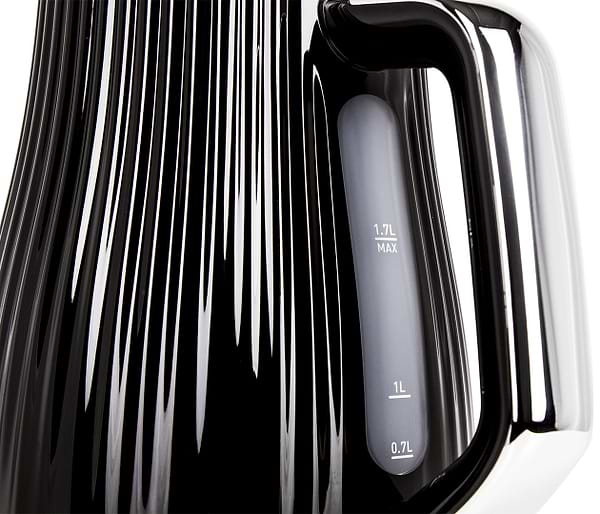 Фото - Електричний чайник Tefal KO250830