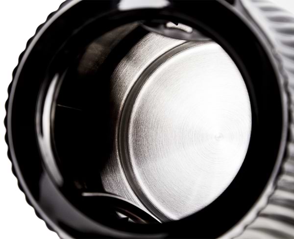 Фото - Електричний чайник Tefal KO250830