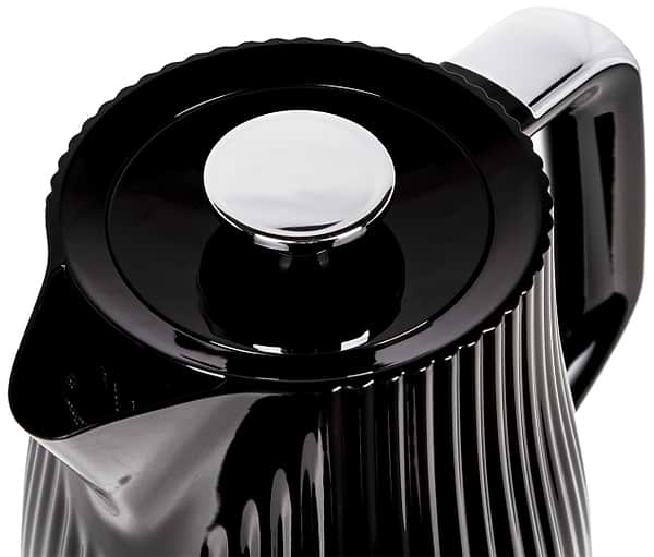 Фото - Електричний чайник Tefal KO250830