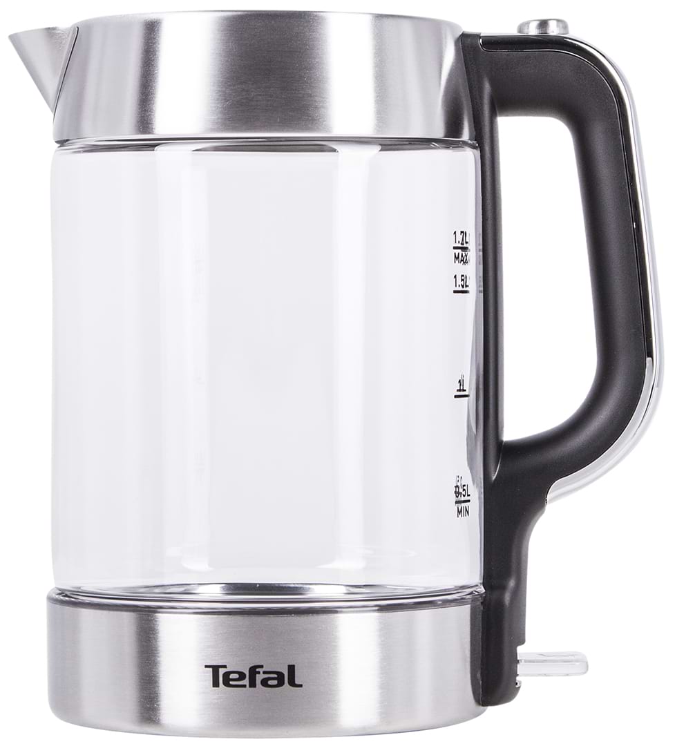 Электрический чайник Tefal KI770D30