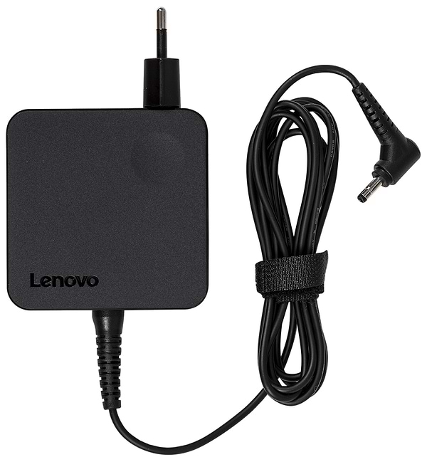 Фото - Ноутбук Lenovo IdeaPad 320-14IAP (80XQ007ARA) Onyx Black