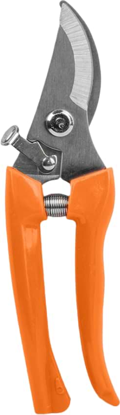 Ножницы садовые BRADAS V-SERIES (KT-V1010)