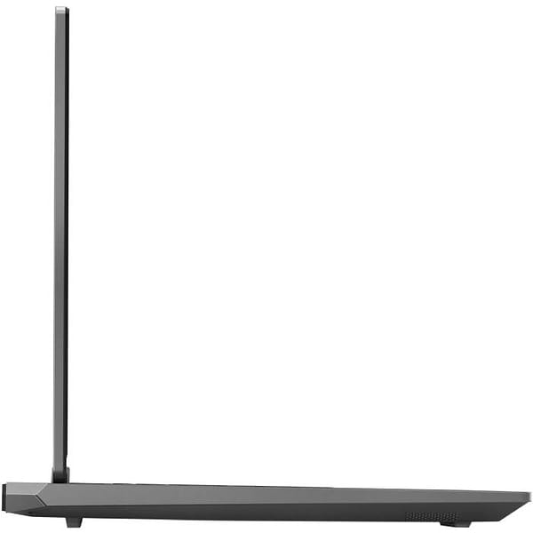 Фото - Ноутбук игровой Lenovo LOQ 15IRX9 (83DV00GRRA) Luna Grey